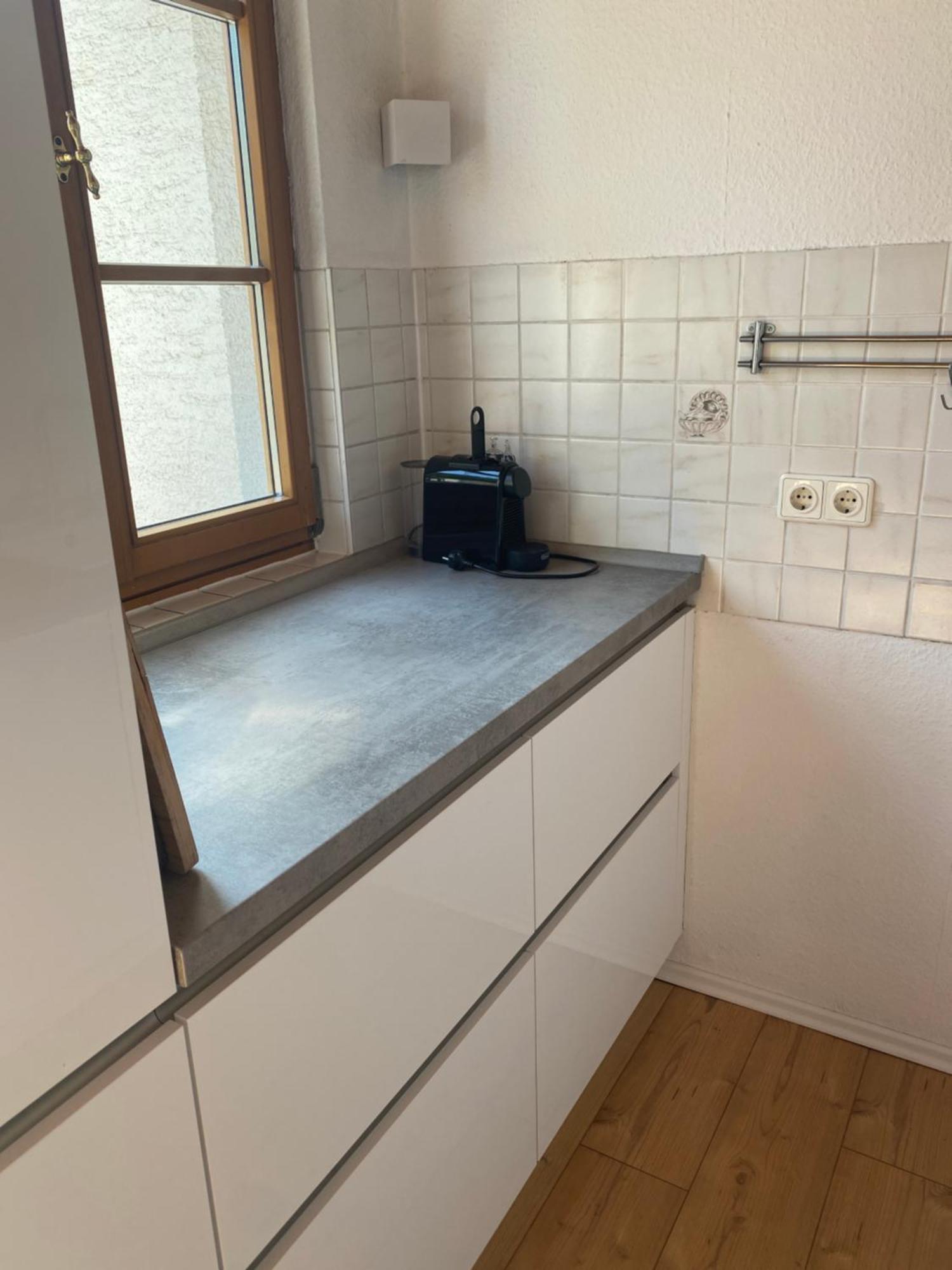 Ferienwohnung Naegler Erbach  외부 사진
